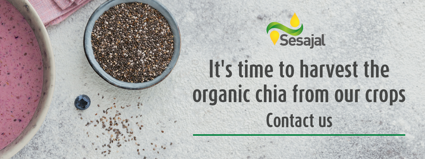 02_Chia