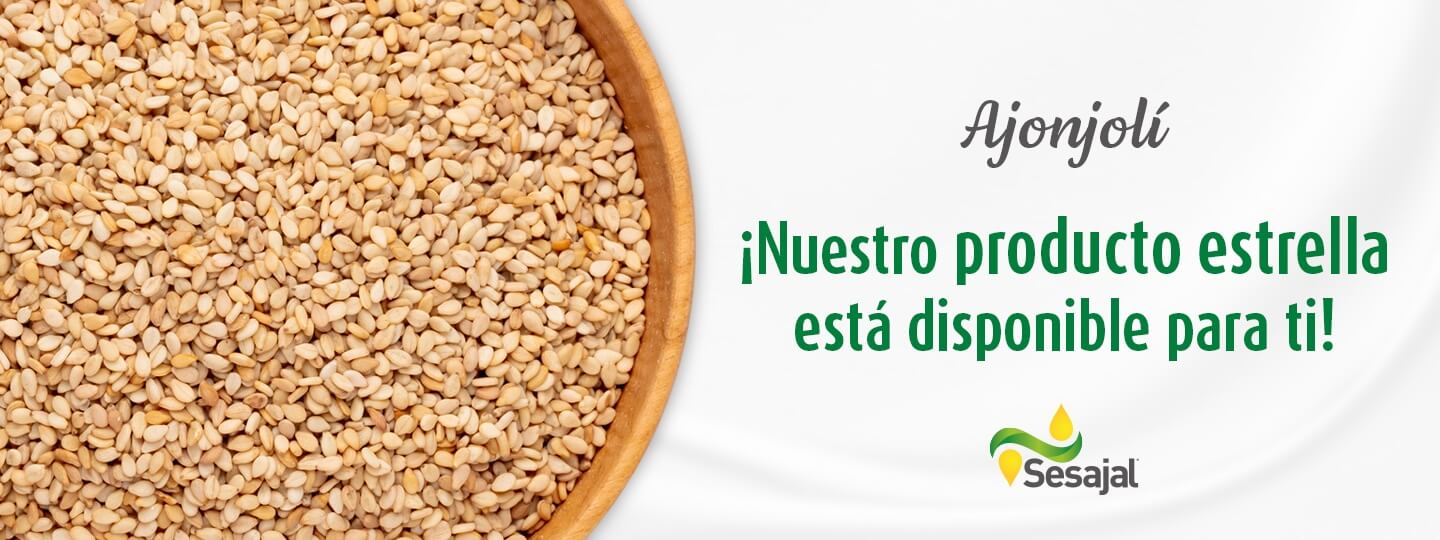 03_Ajonjoli_Esp (1)