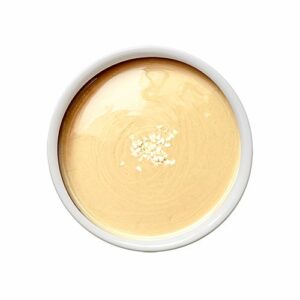 Tahini