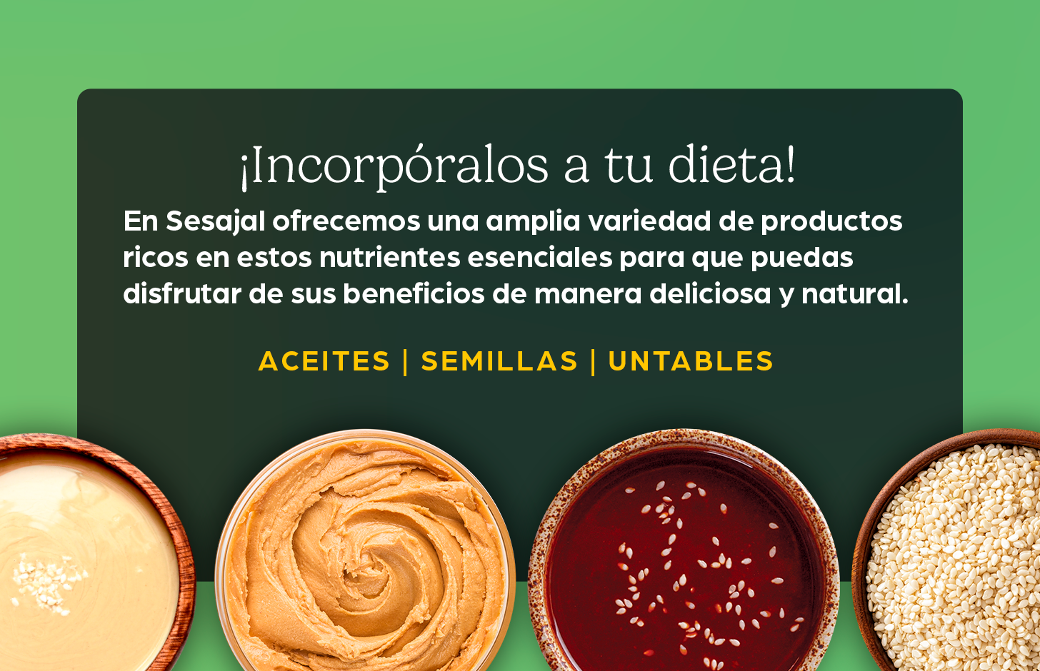 Incorporalos-a-tu-dieta__Esp-03