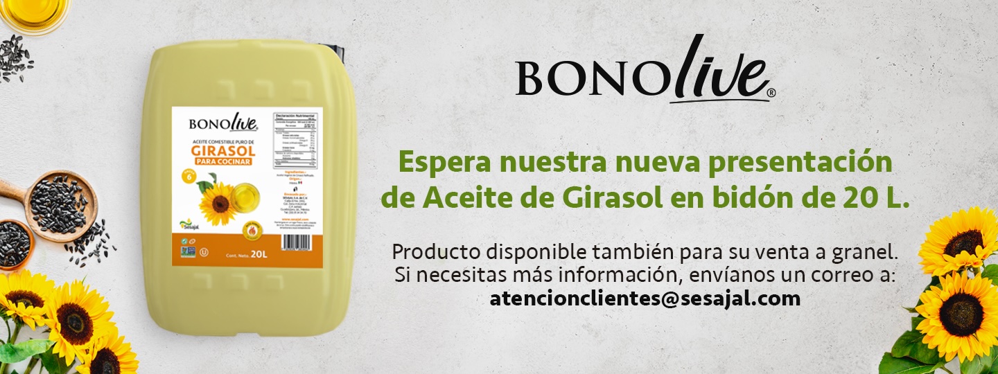 Bonolive-Bidon-Girasol